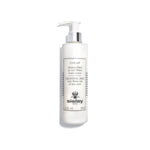 Facial Make Up Remover Sisley 250 ml product packaging