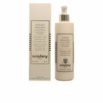Facial Make Up Remover Sisley 250 ml product packaging