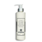 Facial Make Up Remover Sisley 250 ml product packaging