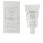 Facial Cream Sisley 250 ml (1 Unit) for Women skincare packaging