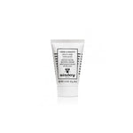 Exfoliating Cream Sisley 40 ml for Women skincare packaging