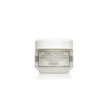 Regenerative Cream Sisley 908- 50 ml 1 Unit for Women skincare packaging