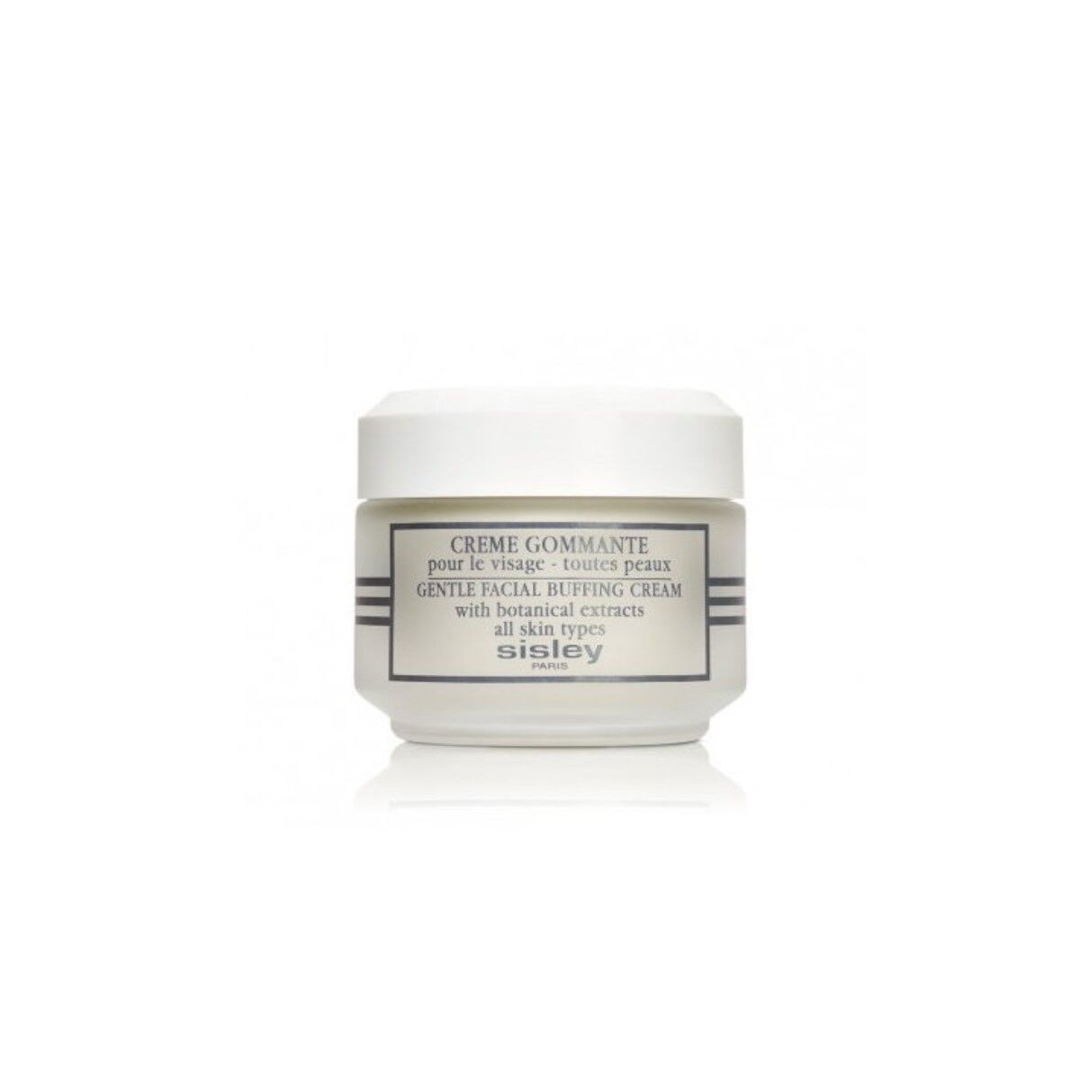 Regenerative Cream Sisley 908- 50 ml 1 Unit for Women skincare packaging