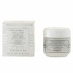 Regenerative Cream Sisley 908- 50 ml 1 Unit for Women skincare packaging