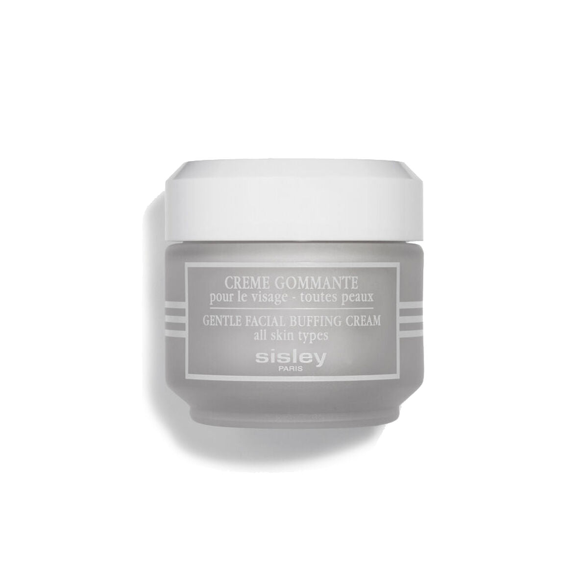 Regenerative Cream Sisley 908- 50 ml 1 Unit for Women skincare packaging