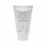 Purifying Mask Sisley Masque Purifiant Profond Aux Résines Tropicales 60 ml mask packaging