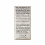 Purifying Mask Sisley Masque Purifiant Profond Aux Résines Tropicales 60 ml mask packaging