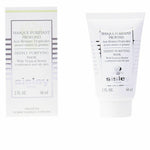 Purifying Mask Sisley Masque Purifiant Profond Aux Résines Tropicales 60 ml mask packaging