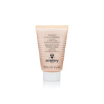 Cleansing and Regenerative Mask Sisley for Women mask packaging
