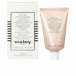 Cleansing and Regenerative Mask Sisley for Women mask packaging