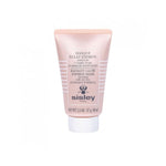 Cleansing and Regenerative Mask Sisley for Women mask packaging