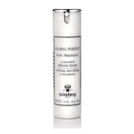 Perfecting Serum Sisley Global Perfect Pore Minimizer 30 ml (1 Unit) for Women serum bottle