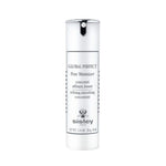 Perfecting Serum Sisley Global Perfect Pore Minimizer 30 ml (1 Unit) for Women serum bottle