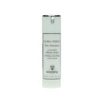 Perfecting Serum Sisley Global Perfect Pore Minimizer 30 ml (1 Unit) for Women serum bottle