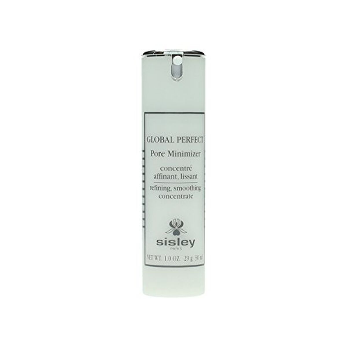 Perfecting Serum Sisley Global Perfect Pore Minimizer 30 ml (1 Unit) for Women serum bottle