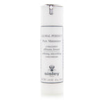 Perfecting Serum Sisley Global Perfect Pore Minimizer 30 ml (1 Unit) for Women serum bottle
