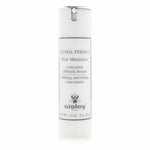 Perfecting Serum Sisley Global Perfect Pore Minimizer 30 ml (1 Unit) for Women serum bottle