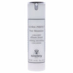 Perfecting Serum Sisley Global Perfect Pore Minimizer 30 ml (1 Unit) for Women serum bottle