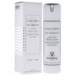Perfecting Serum Sisley Global Perfect Pore Minimizer 30 ml (1 Unit) for Women serum bottle