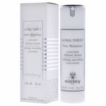 Perfecting Serum Sisley Global Perfect Pore Minimizer 30 ml (1 Unit) for Women serum bottle