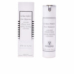 Perfecting Serum Sisley Global Perfect Pore Minimizer 30 ml (1 Unit) for Women serum bottle