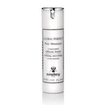 Perfecting Serum Sisley Global Perfect Pore Minimizer 30 ml (1 Unit) for Women serum bottle