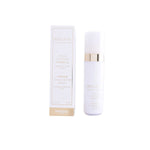 Facial Serum Sisley Sisleÿa L'Intégral Anti-Age 30 ml (1 Unit) for Women serum bottle