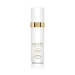 Facial Serum Sisley Sisleÿa L'Intégral Anti-Age 30 ml (1 Unit) for Women serum bottle