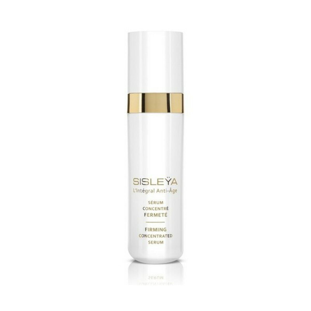 Facial Serum Sisley Sisleÿa L'Intégral Anti-Age 30 ml (1 Unit) for Women serum bottle