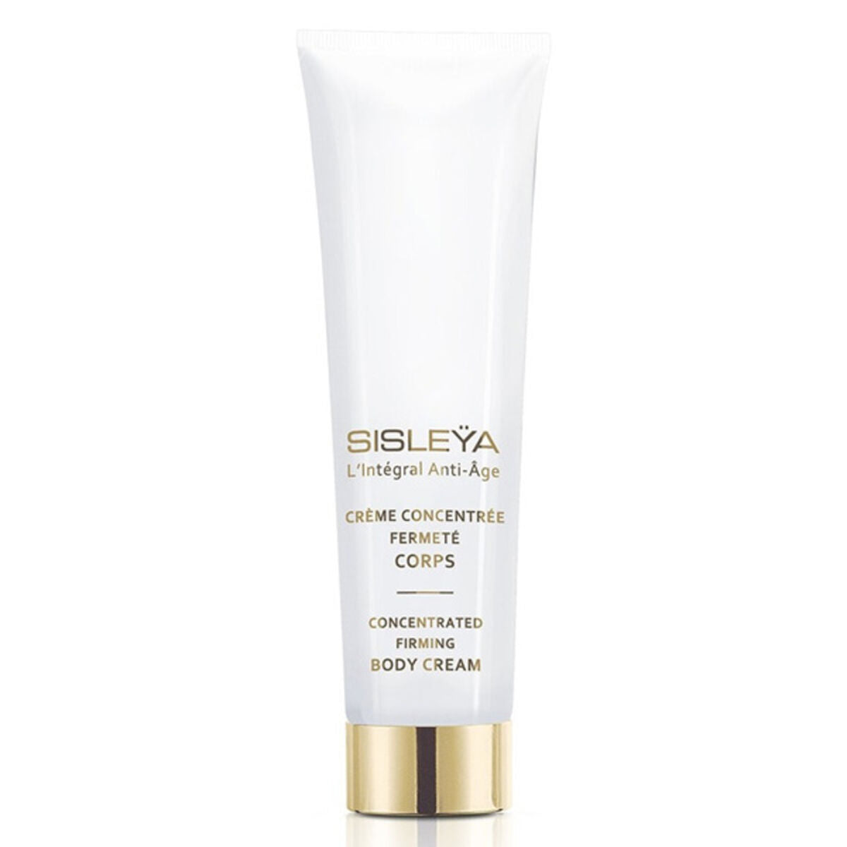 Firming Cream Sisley Sisleÿa L'Intégral Anti-Âge 150 ml for Women skincare packaging