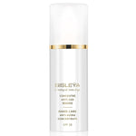 Anti-ageing Hand Cream Sisley L'Intégral Concentré 75 ml skincare packaging