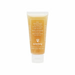 Facial Gel Sisley Pour Le Visage 250 ml for Women skincare packaging