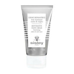Hand Cream Sisley Réparatrice 75 ml skincare packaging
