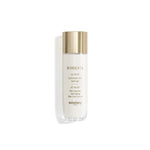 Facial Cream Sisley for Women skincare packaging