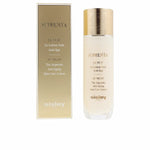 Facial Cream Sisley for Women skincare packaging
