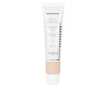 Liquid Make Up Base Sisley Spf 15 product packaging