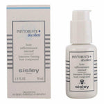 Moisturising Body Cream Sisley Phytobuste+ Décolleté (1 Unit) for Women skincare packaging