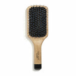 Detangling Hairbrush Sisley Hair Rituel Black product packaging