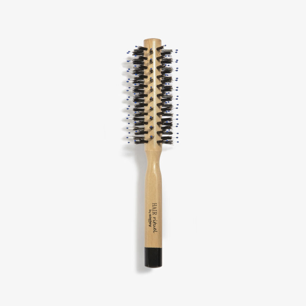 Styling Cream Sisley Hair Rituel for Women skincare packaging