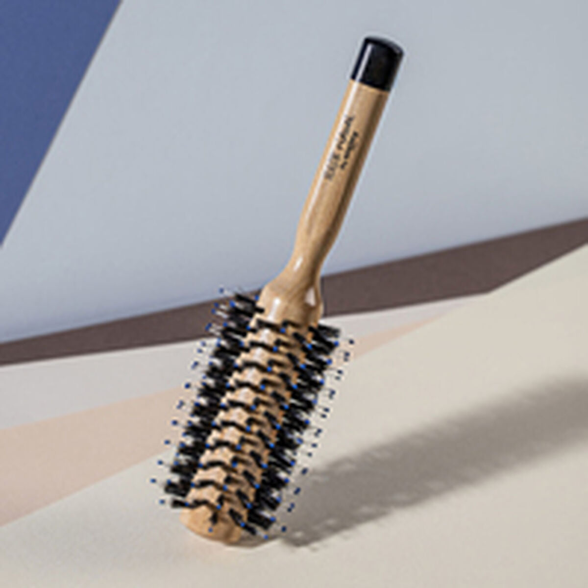 Styling Cream Sisley Hair Rituel for Women skincare packaging