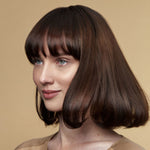 Styling Cream Sisley Hair Rituel for Women skincare packaging