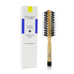 Styling Cream Sisley Hair Rituel for Women skincare packaging