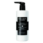 Styling Cream Sisley Hair Rituel 500 ml for Women skincare packaging