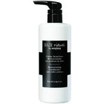 Styling Cream Sisley Hair Rituel 500 ml for Women skincare packaging