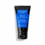 Restorative Hair Mask Sisley HAIR RITUEL 50 ml hair mask packaging