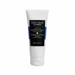 Styling Cream Sisley Hair Rituel 200 ml skincare packaging