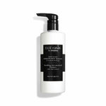 Shampoo Sisley Hair Rituel 500 ml for Women shampoo bottle