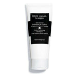 Shampoo Sisley Hair Rituel 200 ml for Women shampoo bottle