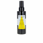 Styling Cream Sisley Hair Rituel 150 ml skincare packaging