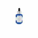 Styling Cream Sisley Hair Rituel 60 ml 200 ml skincare packaging